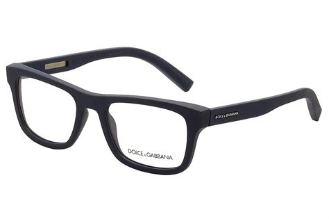 dolce gabbana glasses men|dolce gabbana eyeglasses for men.